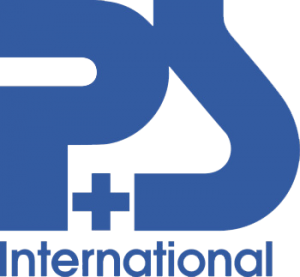Katalog PS International