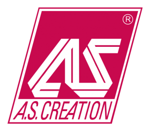 AS Creation katalog
