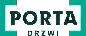 Katalog Porta Drzwi