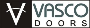 Katalog Vasco Dors