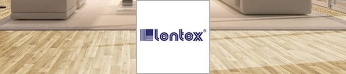 Atesty higieniczne Lentex